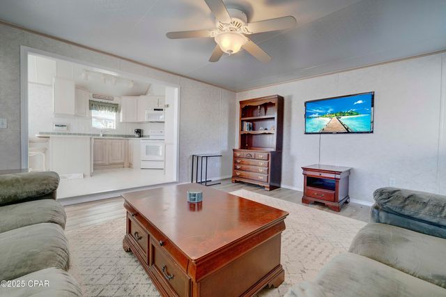 1219 Thomas Drive 158, Panama City Beach, FL 32408