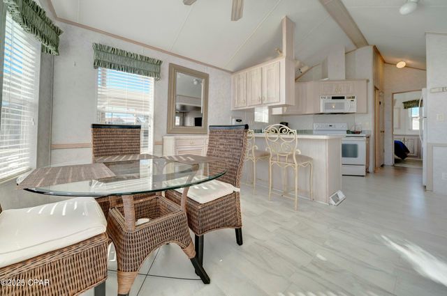 1219 Thomas Drive 158, Panama City Beach, FL 32408