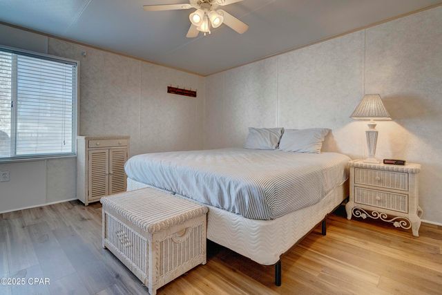 1219 Thomas Drive 158, Panama City Beach, FL 32408