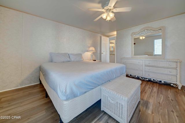 1219 Thomas Drive 158, Panama City Beach, FL 32408