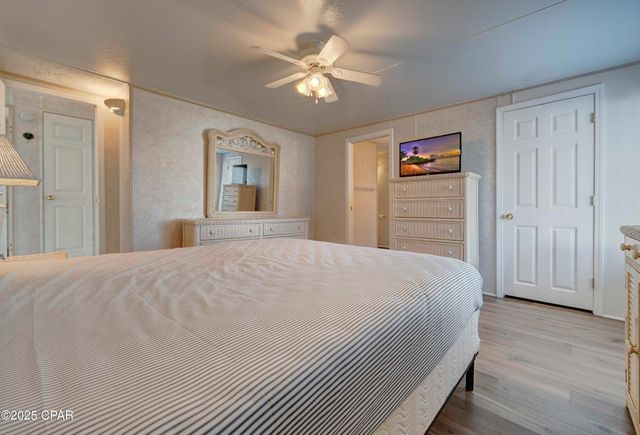 1219 Thomas Drive 158, Panama City Beach, FL 32408