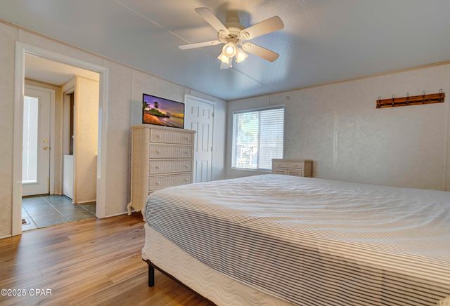 1219 Thomas Drive 158, Panama City Beach, FL 32408