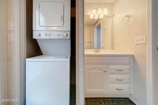 1219 Thomas Drive 158, Panama City Beach, FL 32408