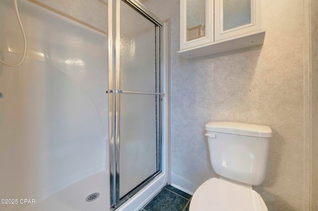 1219 Thomas Drive 158, Panama City Beach, FL 32408