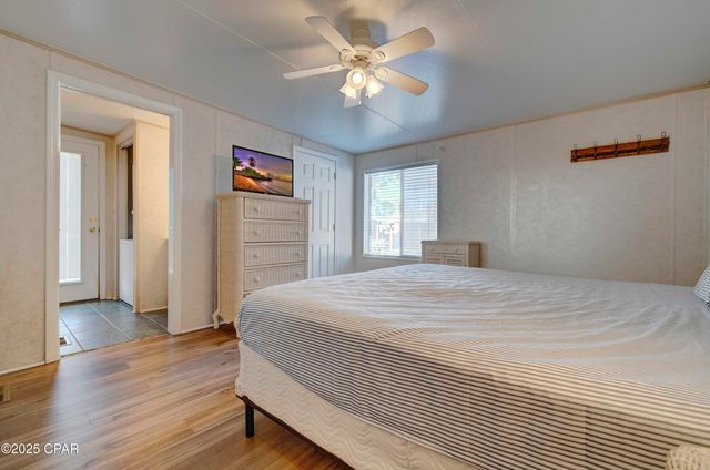 1219 Thomas Drive 158, Panama City Beach, FL 32408