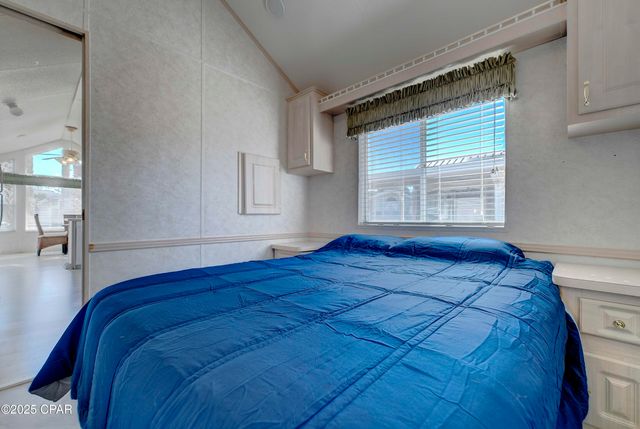 1219 Thomas Drive 158, Panama City Beach, FL 32408