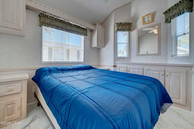 1219 Thomas Drive 158, Panama City Beach, FL 32408