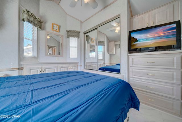 1219 Thomas Drive 158, Panama City Beach, FL 32408