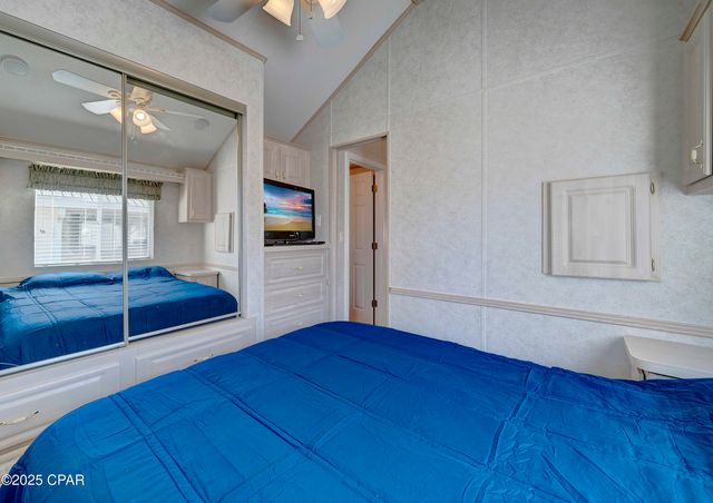 1219 Thomas Drive 158, Panama City Beach, FL 32408