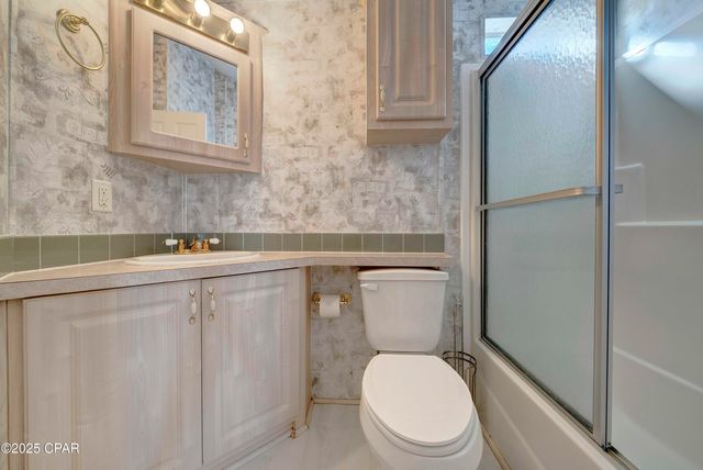 1219 Thomas Drive 158, Panama City Beach, FL 32408