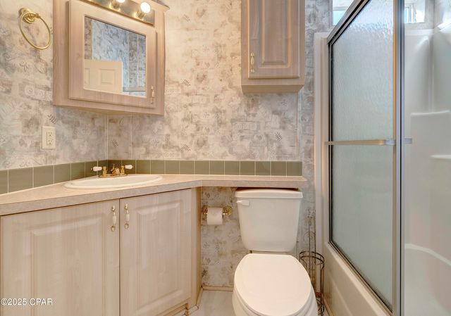 1219 Thomas Drive 158, Panama City Beach, FL 32408