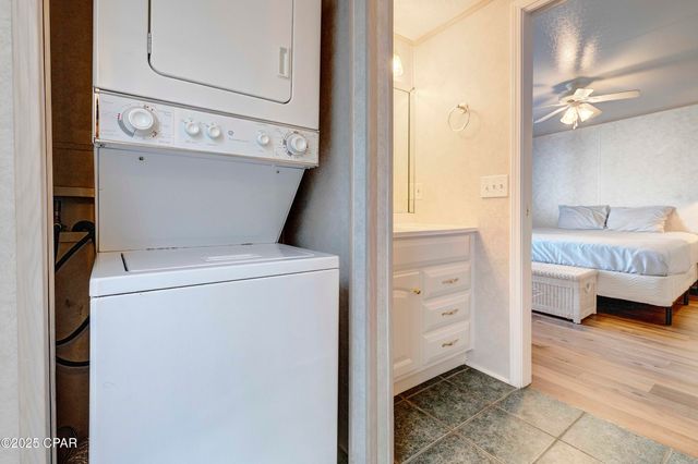 1219 Thomas Drive 158, Panama City Beach, FL 32408