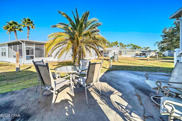 1219 Thomas Drive 158, Panama City Beach, FL 32408