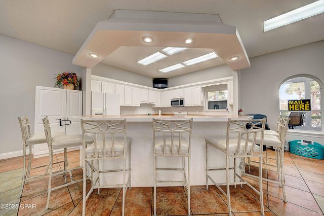 1219 Thomas Drive 158, Panama City Beach, FL 32408