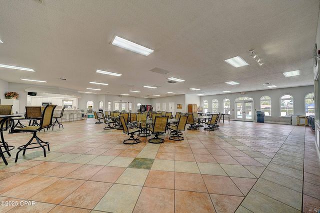 1219 Thomas Drive 158, Panama City Beach, FL 32408