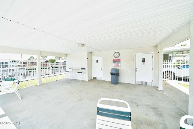 1219 Thomas Drive 158, Panama City Beach, FL 32408