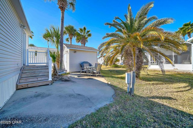 1219 Thomas Drive 158, Panama City Beach, FL 32408