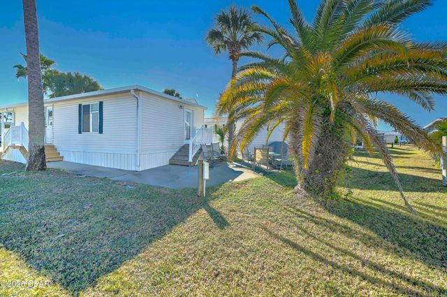 1219 Thomas Drive 158, Panama City Beach, FL 32408