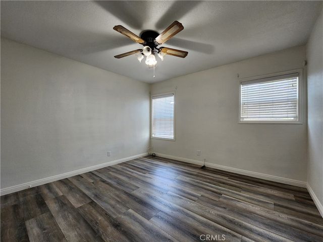 4765 Harvard, Montclair, CA 91763