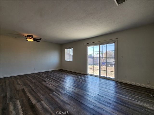4765 Harvard, Montclair, CA 91763