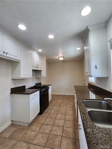 4765 Harvard, Montclair, CA 91763