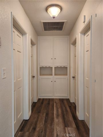 4765 Harvard, Montclair, CA 91763