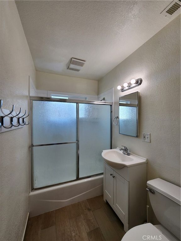 Image 10 of property listing at 4765 Harvard, Montclair, CA 91763