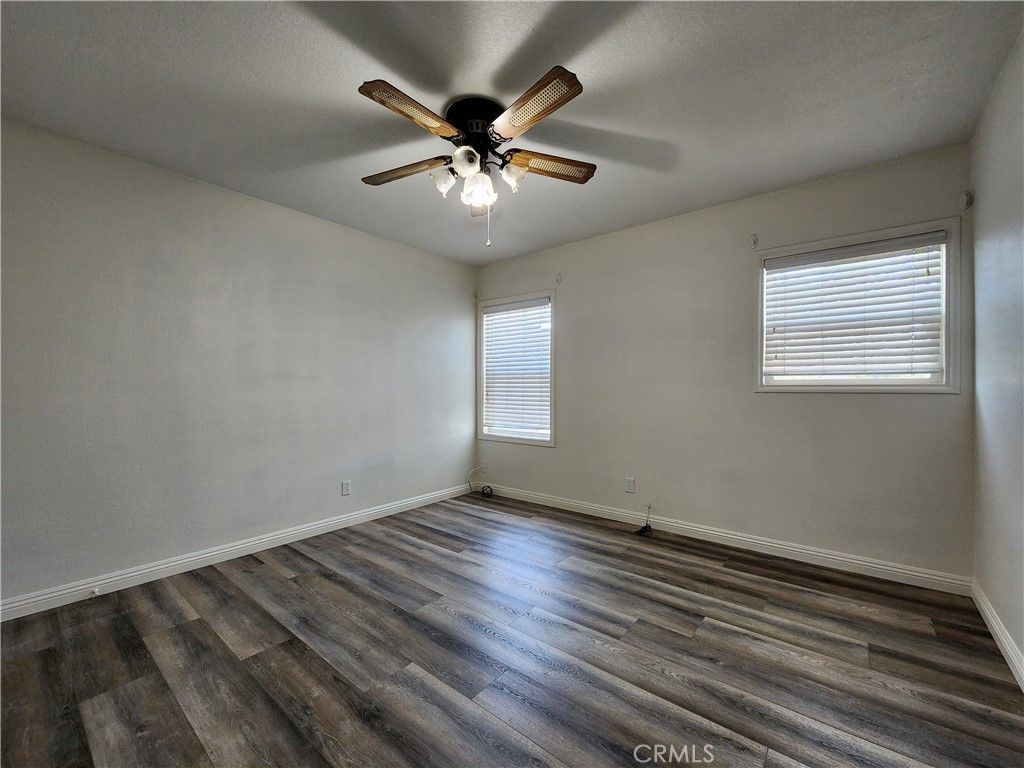 Image 11 of property listing at 4765 Harvard, Montclair, CA 91763
