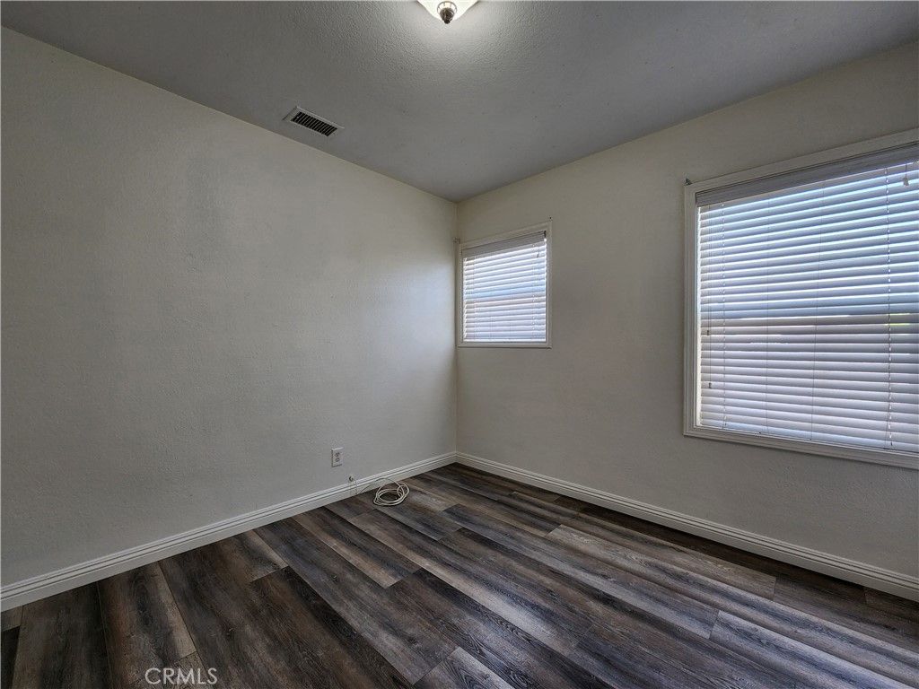 Image 12 of property listing at 4765 Harvard, Montclair, CA 91763
