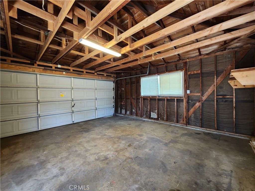 Image 13 of property listing at 4765 Harvard, Montclair, CA 91763