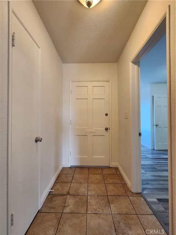 Image 2 of property listing at 4765 Harvard, Montclair, CA 91763