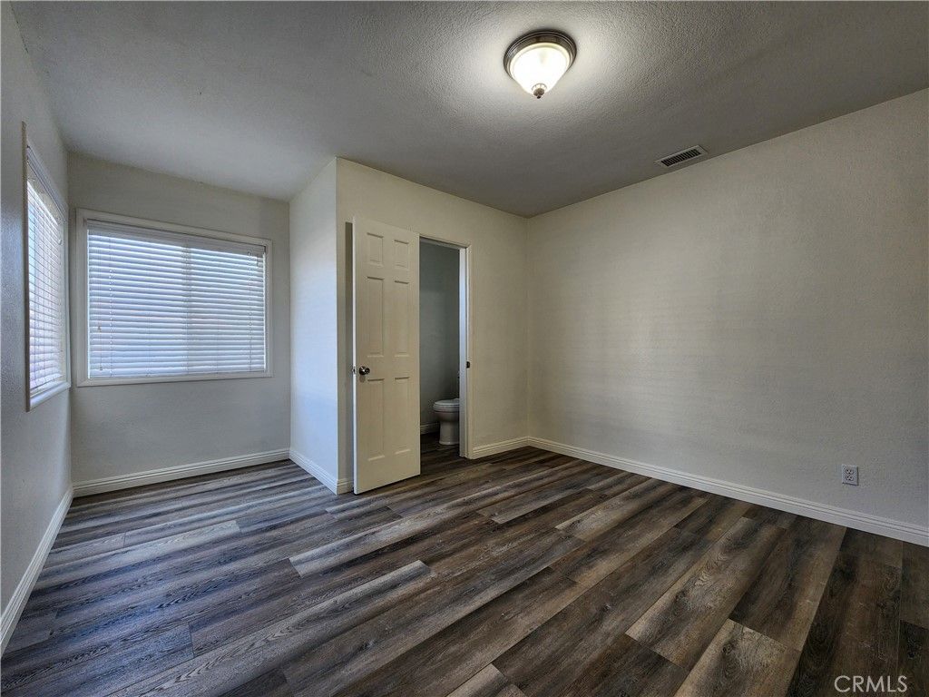 Image 6 of property listing at 4765 Harvard, Montclair, CA 91763