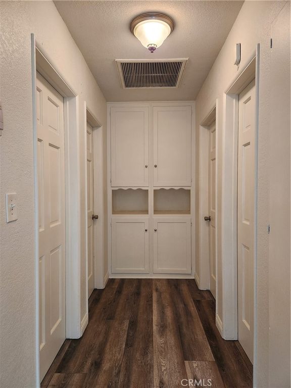 Image 8 of property listing at 4765 Harvard, Montclair, CA 91763