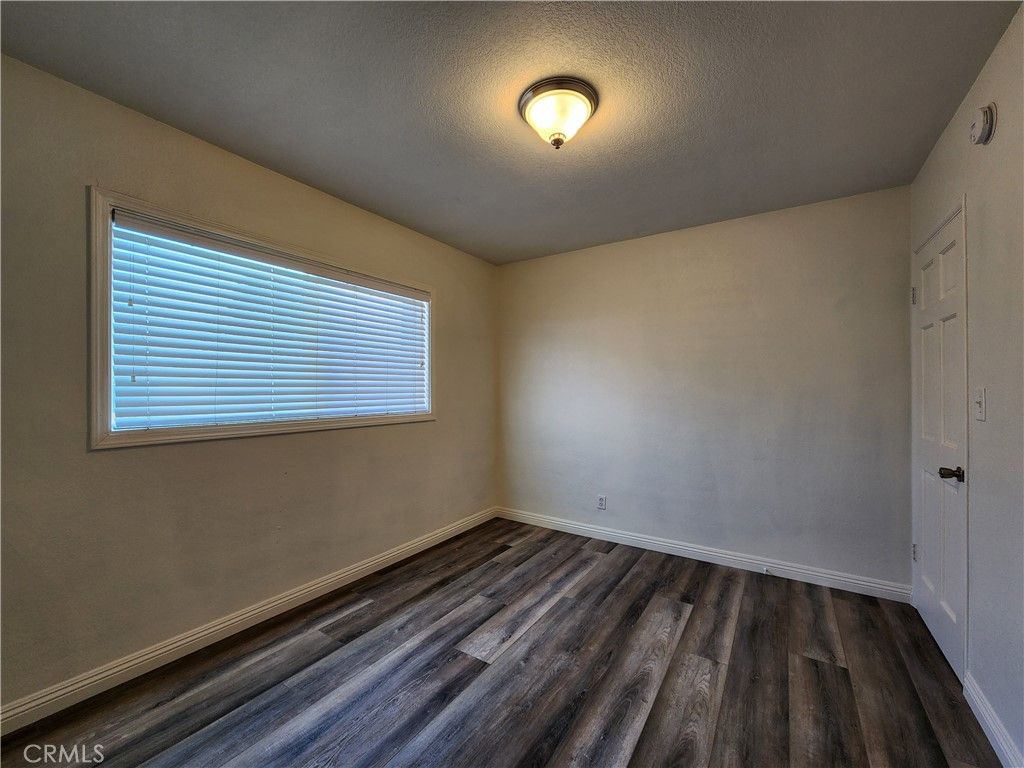 Image 9 of property listing at 4765 Harvard, Montclair, CA 91763