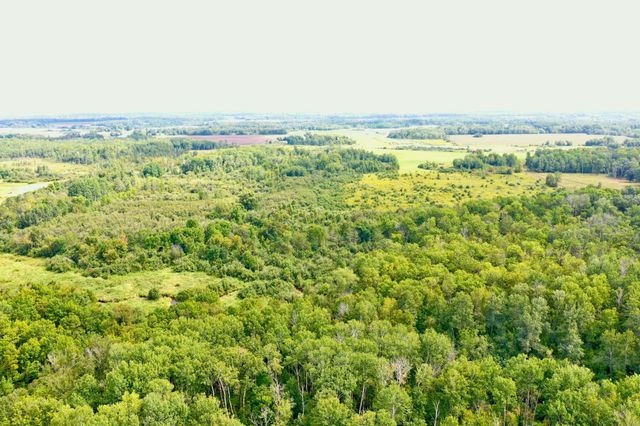 33622 Aspen Road, Mission Creek Twp, MN 55007