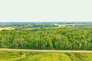 33622 Aspen Road, Mission Creek Twp, MN 55007