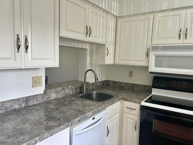 1701 PINEHURST ROAD 18C, Dunedin, FL 34698