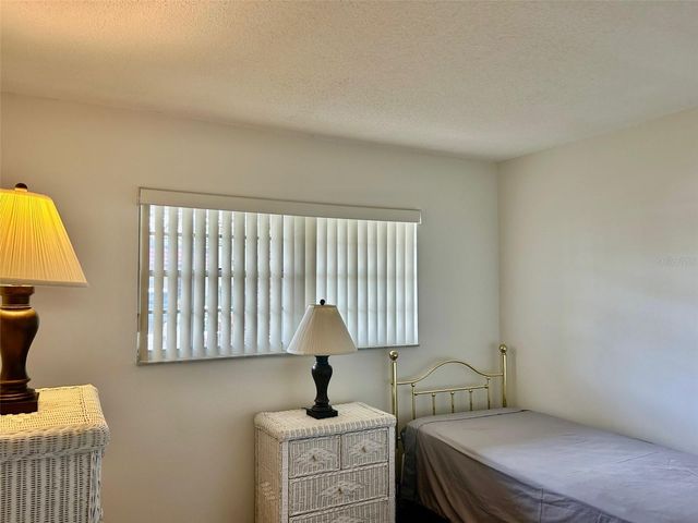 1701 PINEHURST ROAD 18C, Dunedin, FL 34698