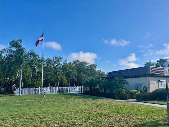 1701 PINEHURST ROAD 18C, Dunedin, FL 34698