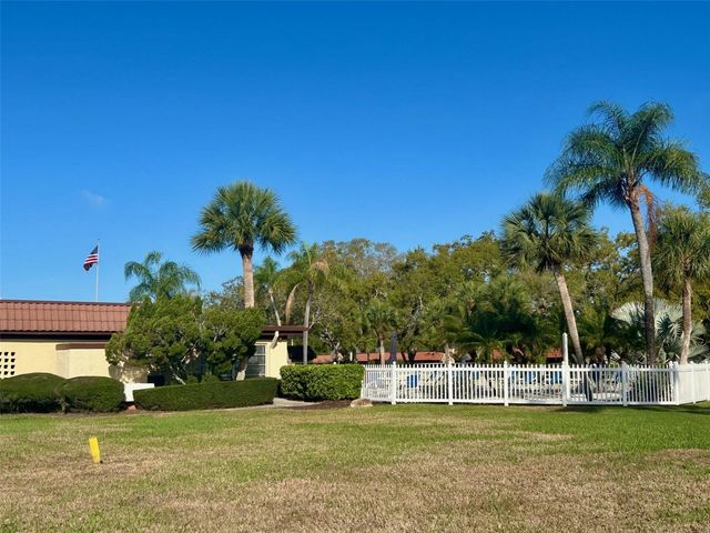 1701 PINEHURST ROAD 18C, Dunedin, FL 34698