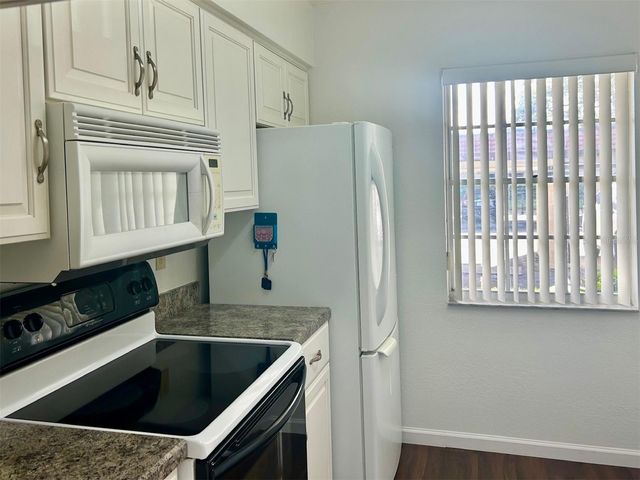 1701 PINEHURST ROAD 18C, Dunedin, FL 34698