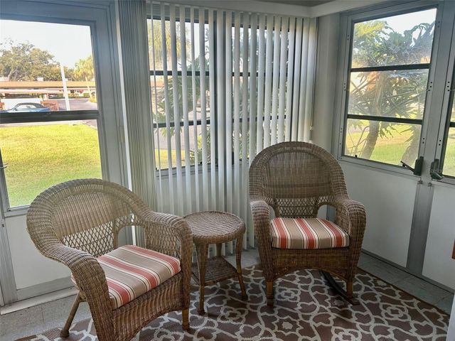 1701 PINEHURST ROAD 18C, Dunedin, FL 34698