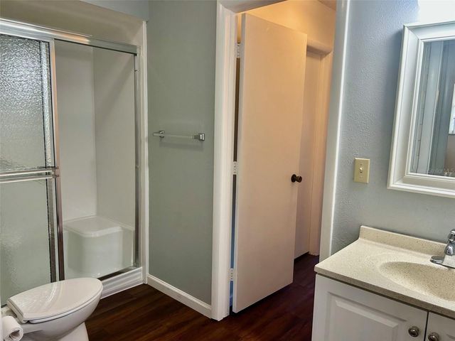 1701 PINEHURST ROAD 18C, Dunedin, FL 34698