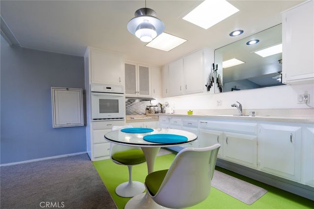 13241 El Dorado Dr M9-206D, Seal Beach, CA 90740