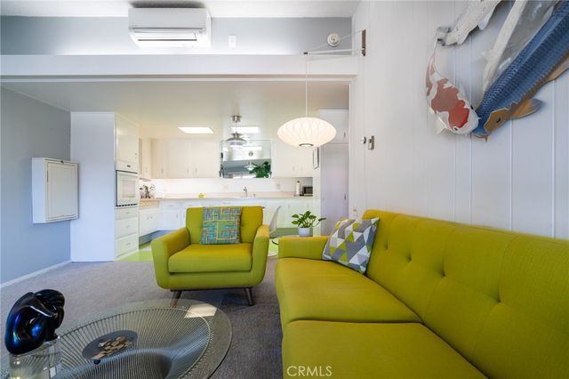 13241 El Dorado Dr M9-206D, Seal Beach, CA 90740