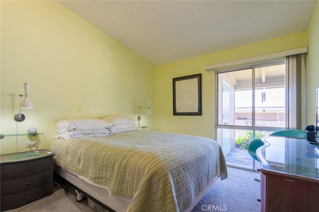 13241 El Dorado Dr M9-206D, Seal Beach, CA 90740