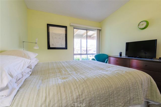 13241 El Dorado Dr M9-206D, Seal Beach, CA 90740
