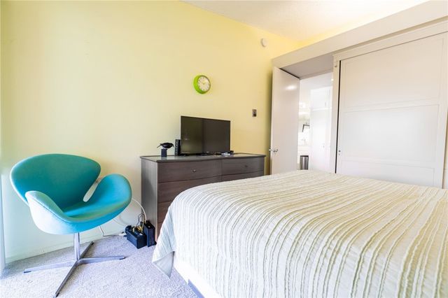 13241 El Dorado Dr M9-206D, Seal Beach, CA 90740
