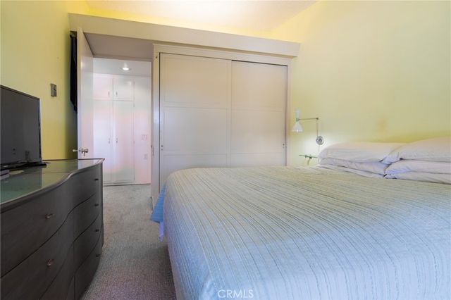 13241 El Dorado Dr M9-206D, Seal Beach, CA 90740