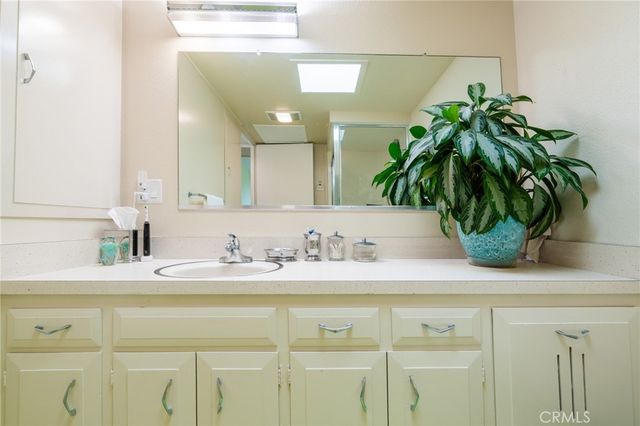 13241 El Dorado Dr M9-206D, Seal Beach, CA 90740
